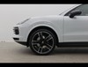 Porsche Cayenne coupe 3.0 v6 e-hybrid tiptronic