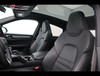 Porsche Cayenne coupe 3.0 v6 e-hybrid tiptronic