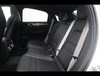 Porsche Cayenne coupe 3.0 v6 e-hybrid tiptronic