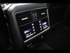 Porsche Cayenne coupe 3.0 v6 e-hybrid tiptronic