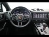 Porsche Cayenne coupe 3.0 v6 e-hybrid tiptronic