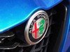 Alfa Romeo Giulia 2.2 turbo 210cv competizione q4 at8