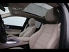 Mercedes Classe GLE gle coupe 350 de plug in hybrid amg line premium plus 4matic 9g-tronic plus
