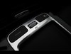 Mercedes Classe A 250 e plug-in-hybrid progressive advanced speedshift dct amg 8g