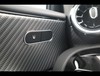 Mercedes Classe A 250 e plug-in-hybrid progressive advanced speedshift dct amg 8g
