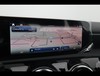Mercedes Classe A 250 e plug-in-hybrid progressive advanced speedshift dct amg 8g