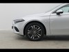 Mercedes Classe A 250 e plug-in-hybrid progressive advanced speedshift dct amg 8g