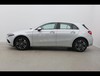 Mercedes Classe A 250 e plug-in-hybrid progressive advanced speedshift dct amg 8g