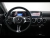 Mercedes Classe A 250 e plug-in-hybrid progressive advanced speedshift dct amg 8g