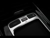 Mercedes Classe B 180 d amg line premium 8g-dct