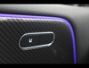 Mercedes Classe B 180 d amg line premium 8g-dct