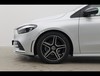 Mercedes Classe B 180 d amg line premium 8g-dct
