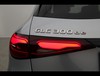 Mercedes GLC suv 300 de plug in hybrid amg line advanced 4matic 9g-tronic