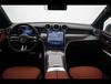 Mercedes GLC coupe - c254 300 de plug in hybrid amg line premium 4matic 9g-tronic