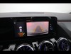Mercedes EQA 350 progressive advanced 4matic
