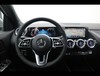 Mercedes EQA 350 progressive advanced 4matic