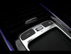 Mercedes Classe B 180 d amg line advanced plus 8g-dct