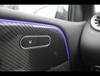 Mercedes Classe B 180 d amg line advanced plus 8g-dct