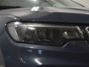 Jeep Compass 1.6 multijet ii 130cv longitude 2wd