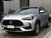 Mg HS 1.5 t-gdi comfort dct