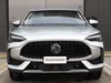 Mg HS 1.5 t-gdi comfort dct