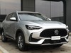 Mg HS 1.5 t-gdi comfort dct