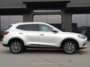 Mg HS 1.5 t-gdi comfort dct