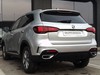 Mg HS 1.5 t-gdi comfort dct