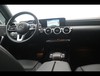 Mercedes Classe A 180 d sport 8g-dct