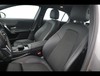 Mercedes Classe A 180 d sport 8g-dct