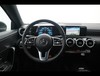 Mercedes Classe A 180 d sport 8g-dct