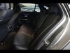 Mercedes Classe C station wagon 220 d mild hybrid advanced 9g-tronic
