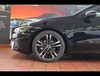 Mercedes CLA coupe 180 d progressive advanced plus 8g-dct