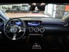 Mercedes CLA coupe 180 d progressive advanced plus 8g-dct