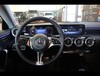 Mercedes CLA coupe 180 d progressive advanced plus 8g-dct