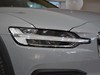 Volvo V60 Cross Country cross country 2.0 b5 plus awd automatico