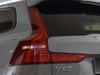 Volvo V60 Cross Country cross country 2.0 b5 plus awd automatico