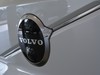 Volvo EX30 single motor extended range ultra rwd edt