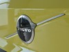 Volvo EX30 single motor extended range plus rwd edt