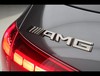 AMG Classe C amg station wagon 43 mild hybrid premium pro 4matic 9g-tronic