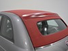 Fiat 500C c 1.0 firefly hybrid 70cv dolcevita