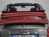 Fiat 500C c 1.0 firefly hybrid 70cv dolcevita