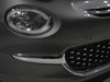 Fiat 500C c 1.0 firefly hybrid 70cv dolcevita