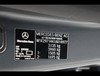 Mercedes EQS 580 luxury 4matic