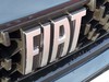 Fiat Tipo 5 porte 1.5 t4 hybrid 130cv cross dct