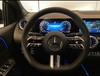 Mercedes Classe B 180 amg line premium 7g-dct