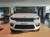 Jeep Grand Cherokee 2.0 atx phev summit reserve 4xe auto