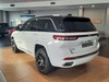 Jeep Grand Cherokee 2.0 atx phev summit reserve 4xe auto