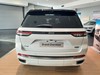 Jeep Grand Cherokee 2.0 atx phev summit reserve 4xe auto