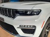 Jeep Grand Cherokee 2.0 atx phev summit reserve 4xe auto